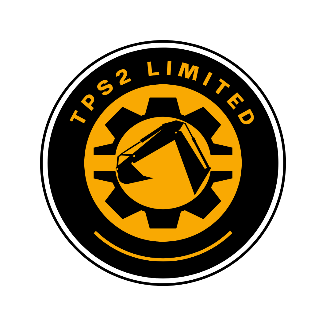 TPS2 Limited